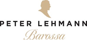 Peter Lehmann Wines