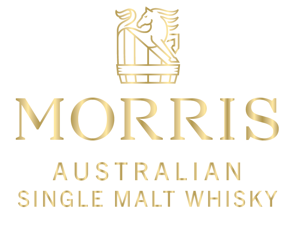 Morris Australian Single Malt Whisky