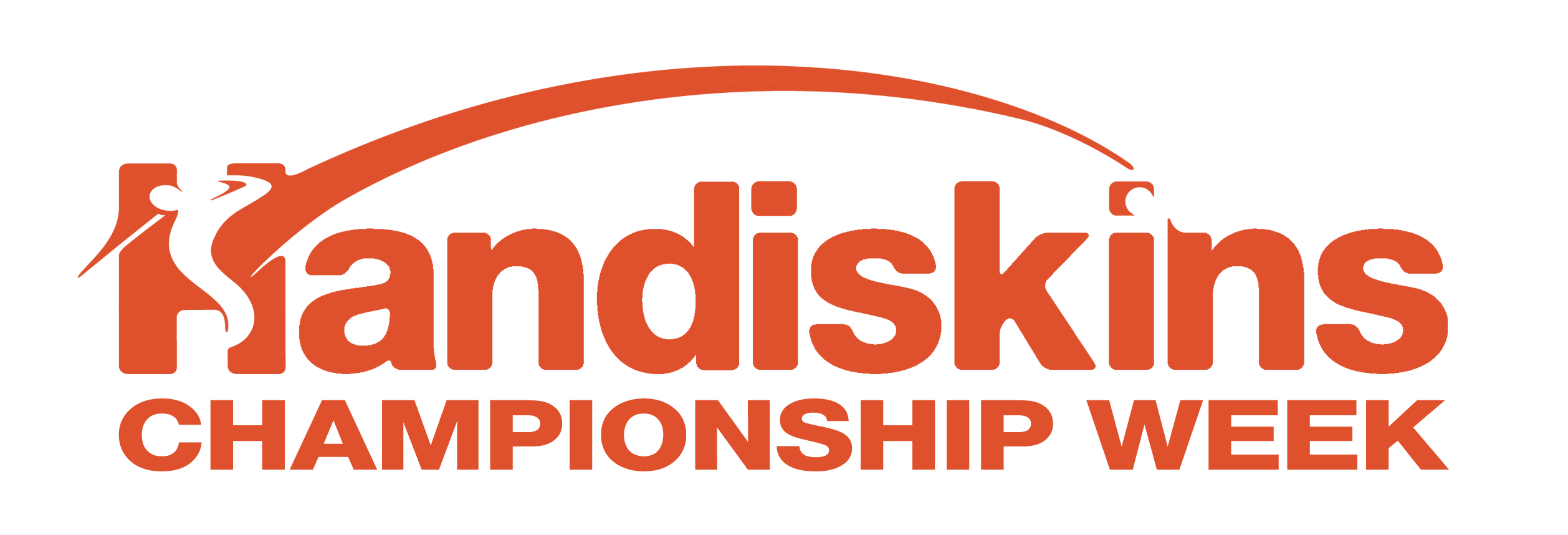 Handiskins Championship Week