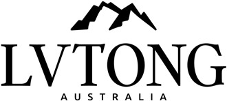 LVTong logo